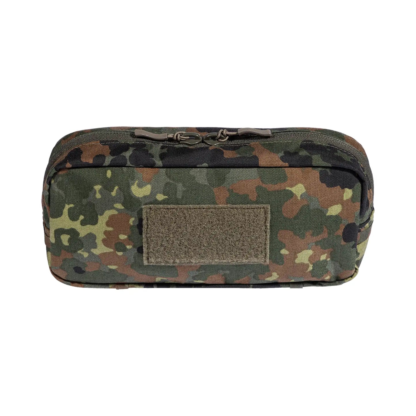 Pouch Multi-Tasche waagrecht MX1023