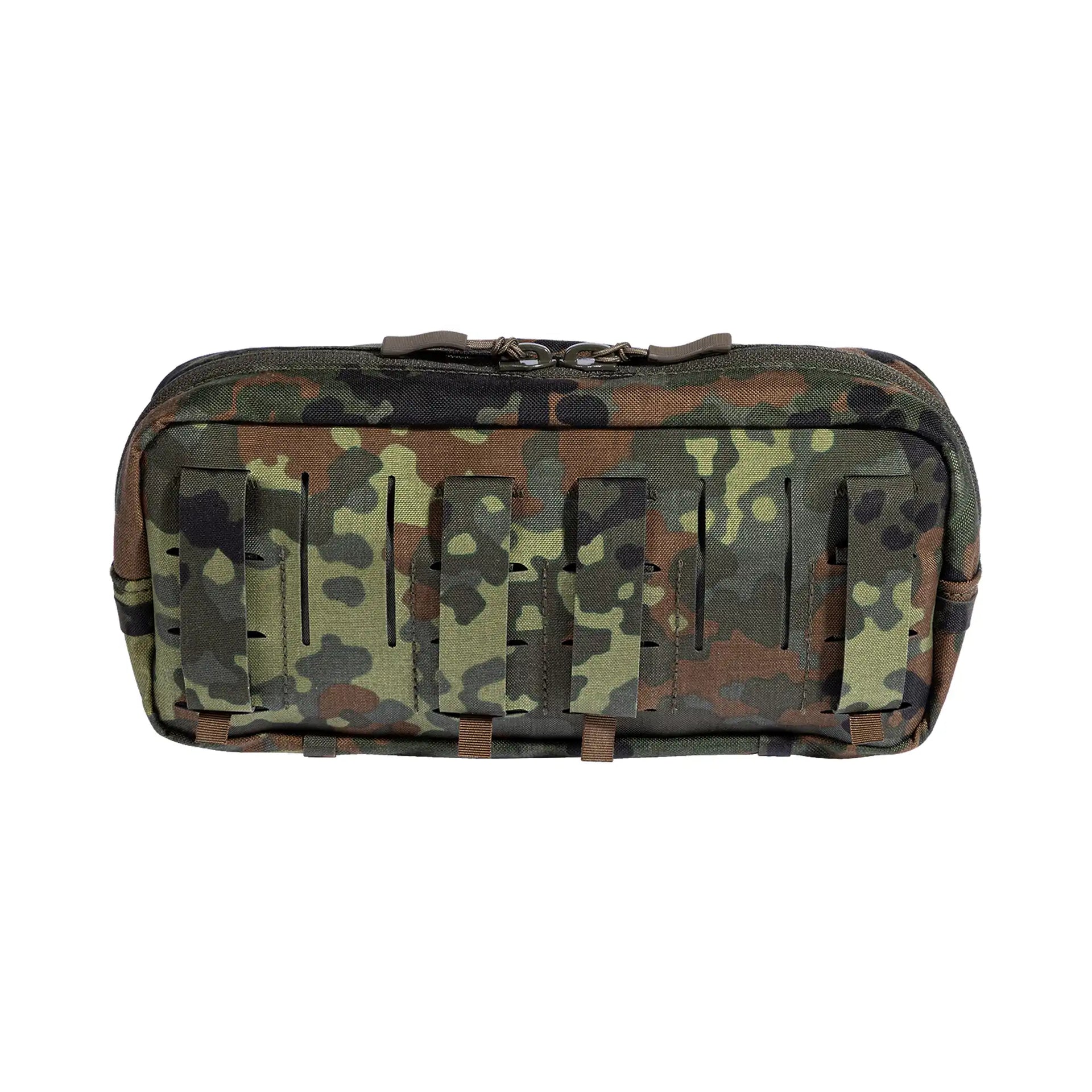 Pouch Multi-Tasche waagrecht MX1023