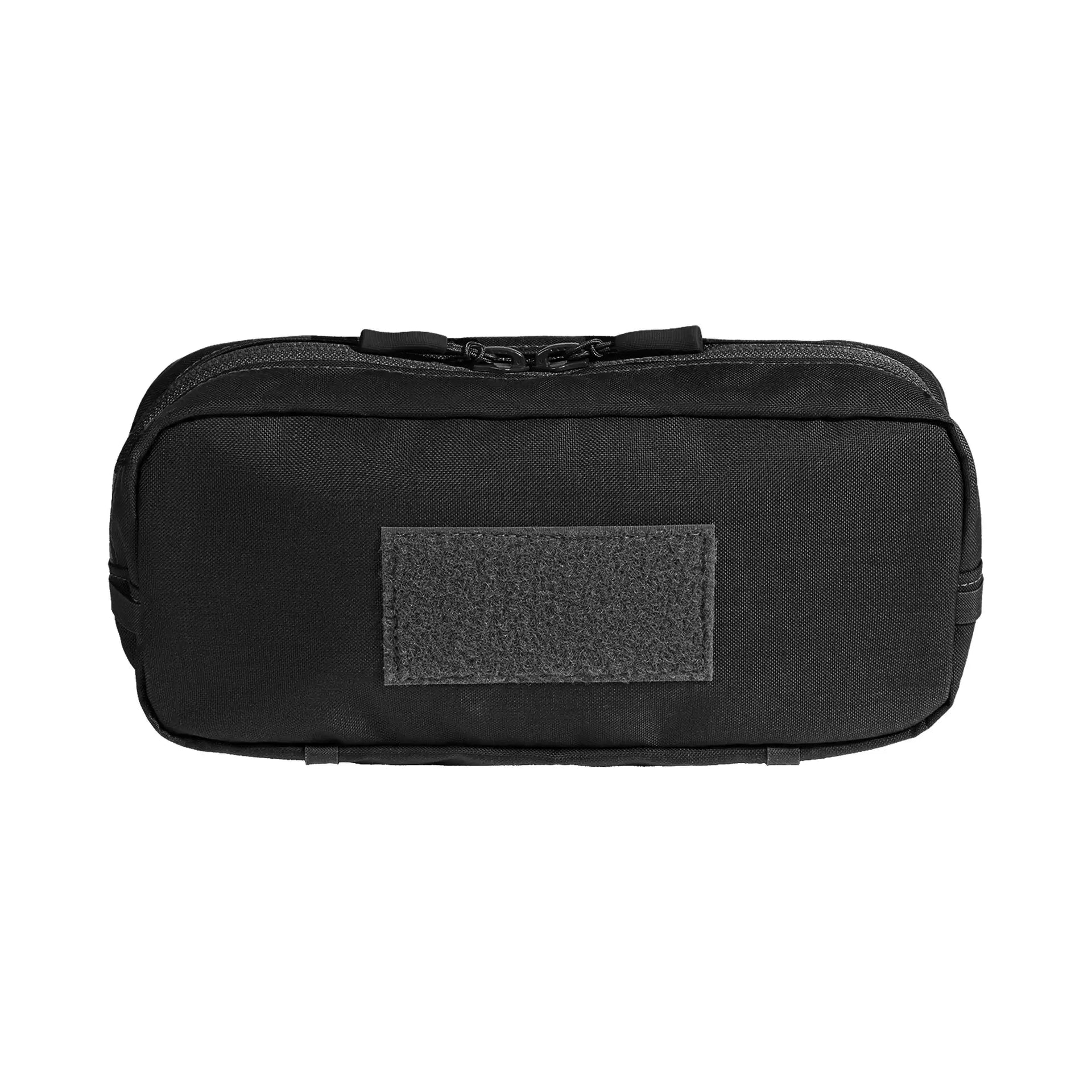 Pouch Multi-Tasche waagrecht MX1023