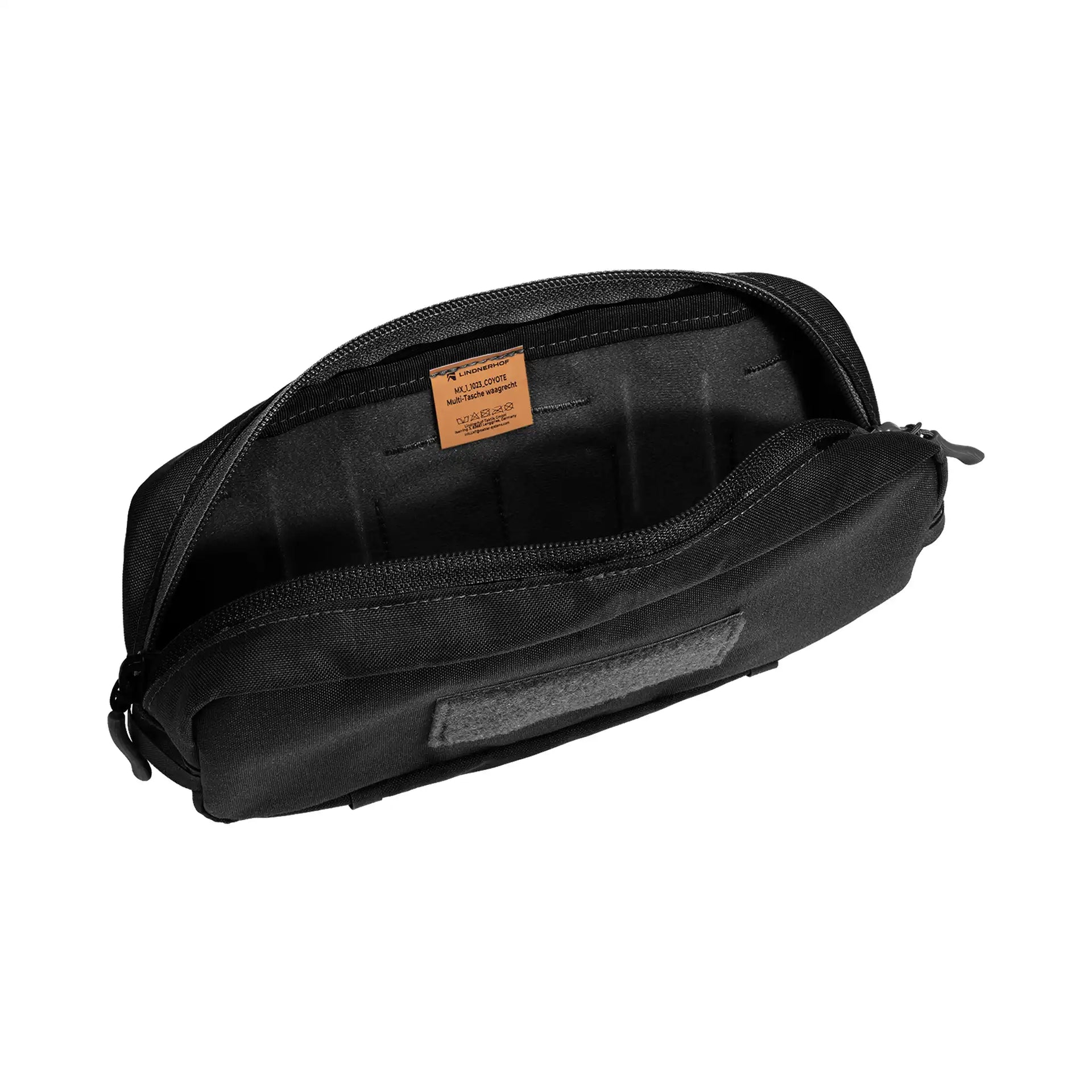 Pouch Multi-Tasche waagrecht MX1023
