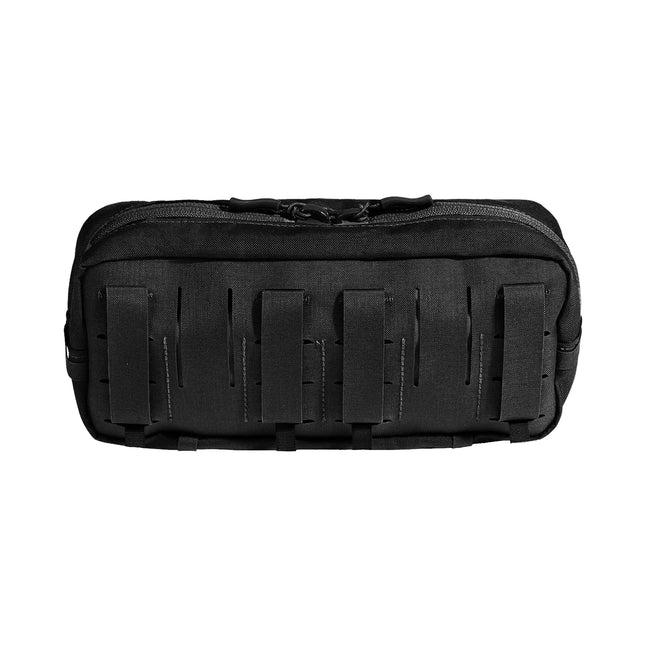 Pochette multi-poche horizontale MX1023