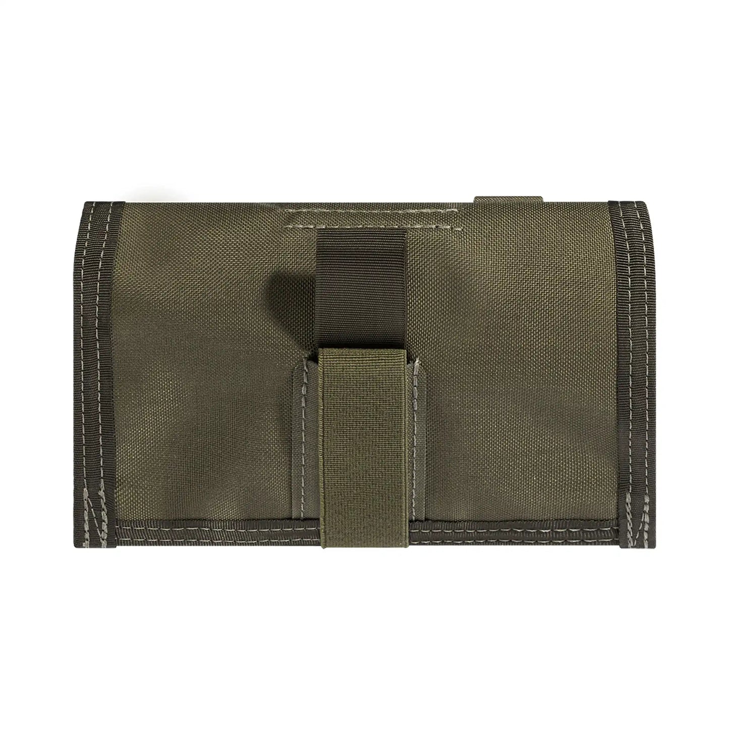 Pouch Admin-Tasche MX085