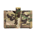 multicam