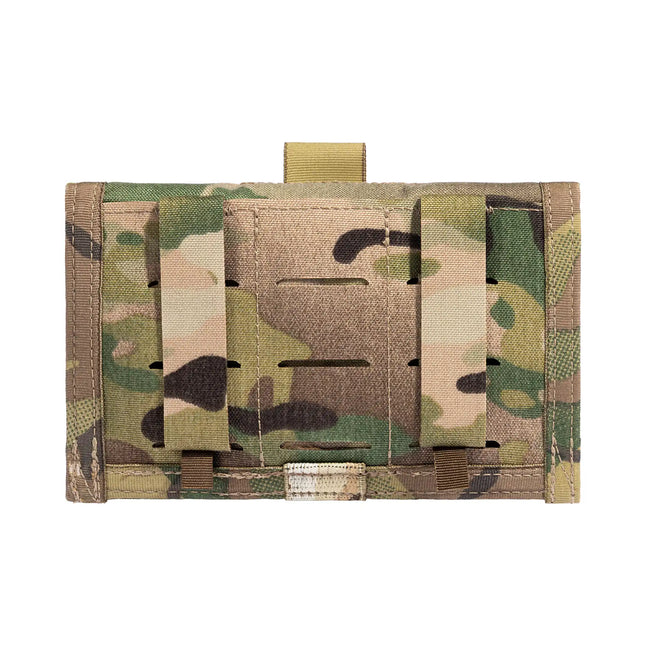 Pochette admin MX085
