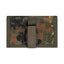Pouch Admin-Tasche MX085