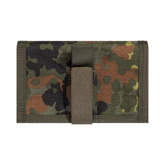 Pochette admin MX085