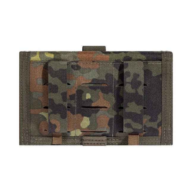 Pochette admin MX085