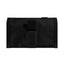 Pouch Admin-Tasche MX085