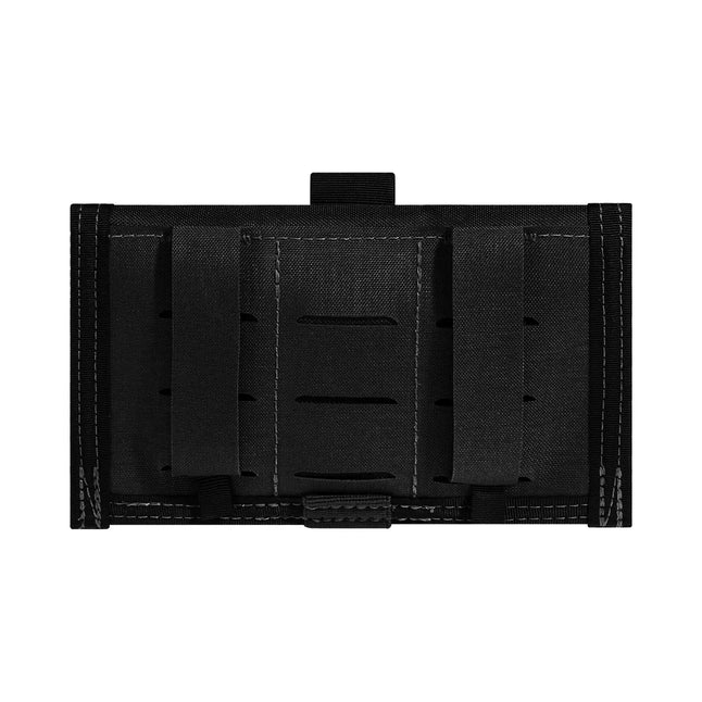 Pochette admin MX085