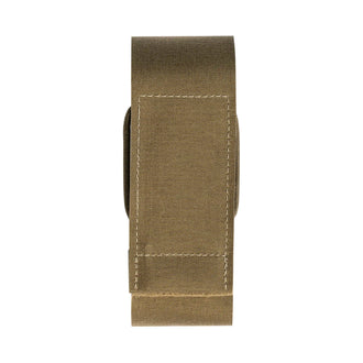 Sanitätstasche Tourniquet Pouch MX269