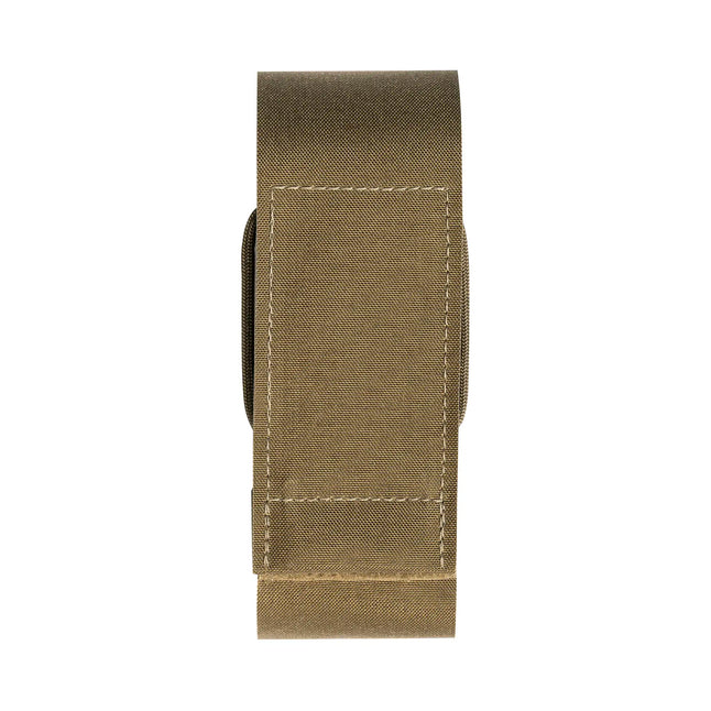 Sanitätstasche Tourniquet Pouch MX269