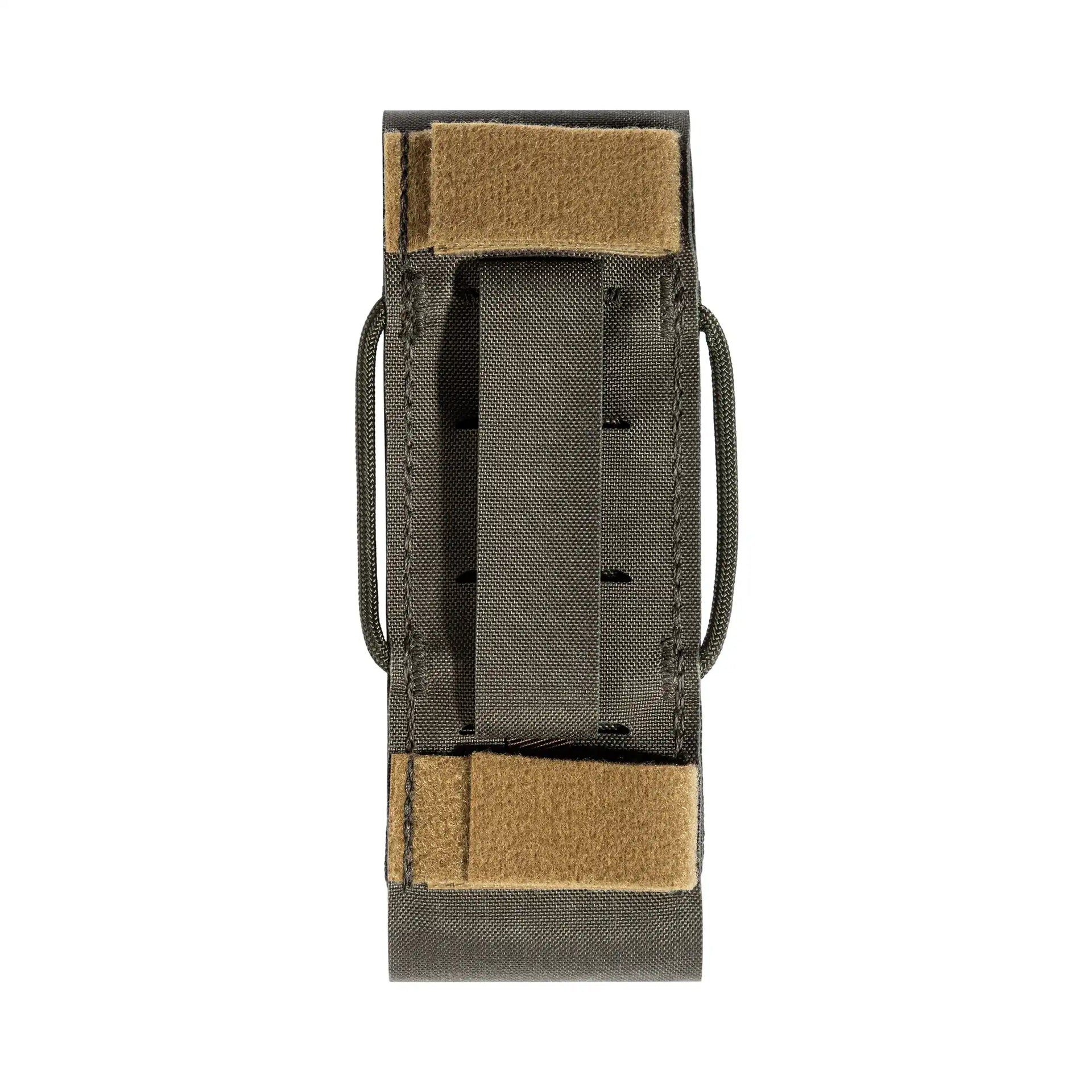 Sanitätstasche Tourniquet Pouch MX269