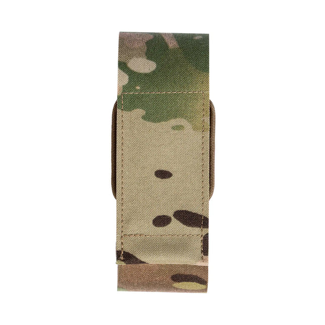 Pochette sanitaire Tourniquet MX269