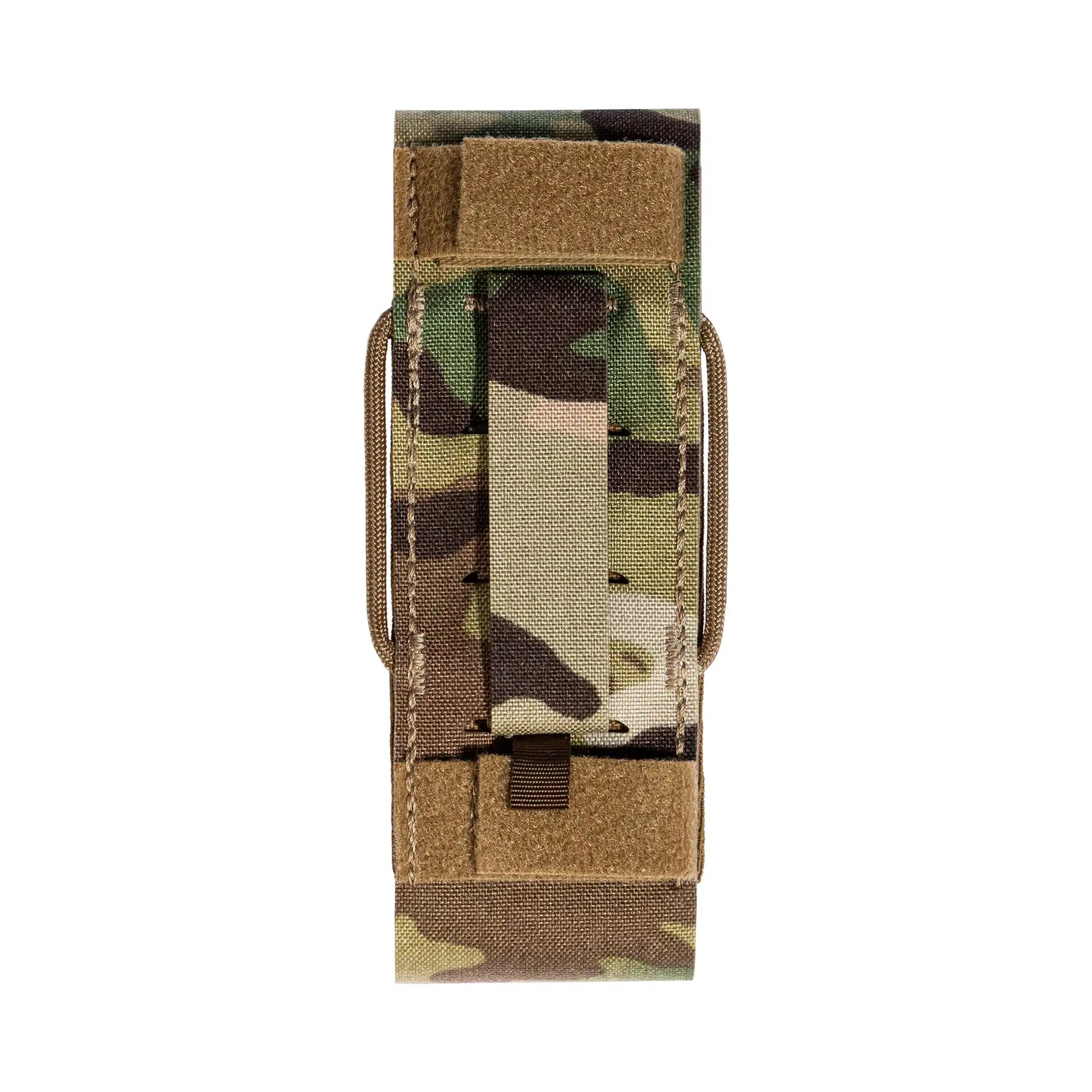 Sanitätstasche Tourniquet Pouch MX269