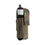 Sanitätstasche Tourniquet Pouch MX269