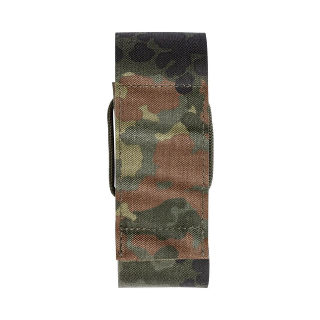 Pochette sanitaire Tourniquet MX269