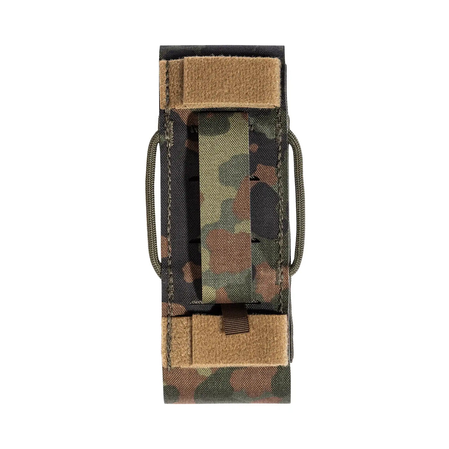 Sanitätstasche Tourniquet Pouch MX269