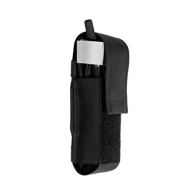 Pochette sanitaire Tourniquet MX269
