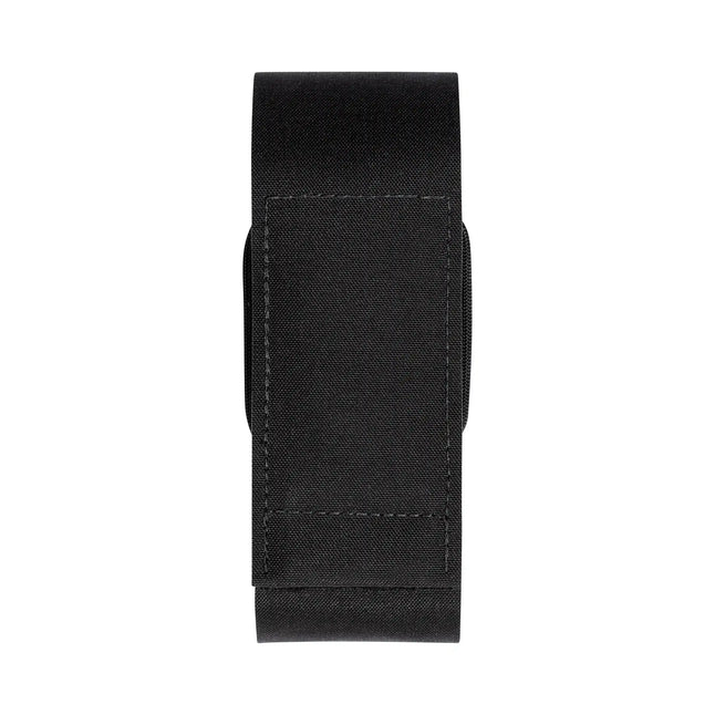 Pochette sanitaire Tourniquet MX269