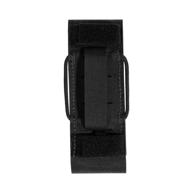 Pochette sanitaire Tourniquet MX269