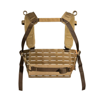 Chest-Rig 1-teilig MX267