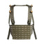 Chest-Rig 1-teilig MX267