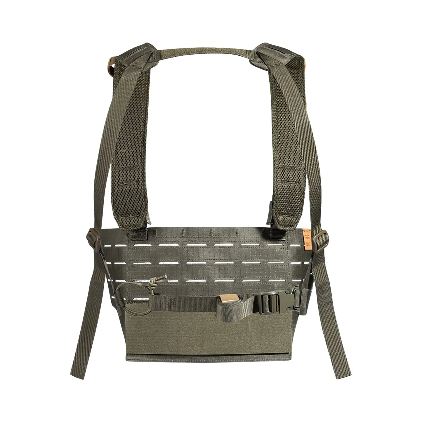 Chest-Rig 1-teilig MX267