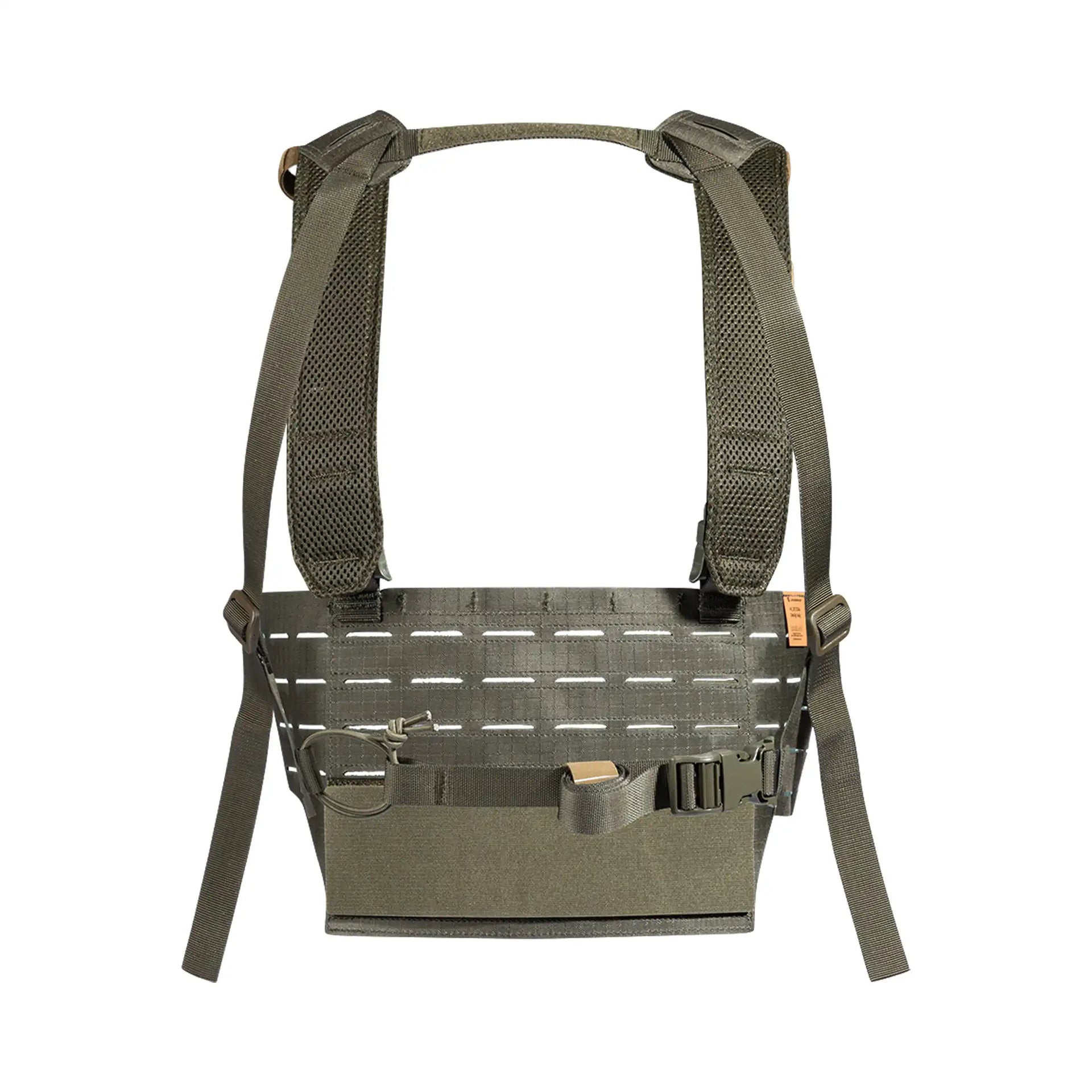 Chest-Rig 1-teilig MX267