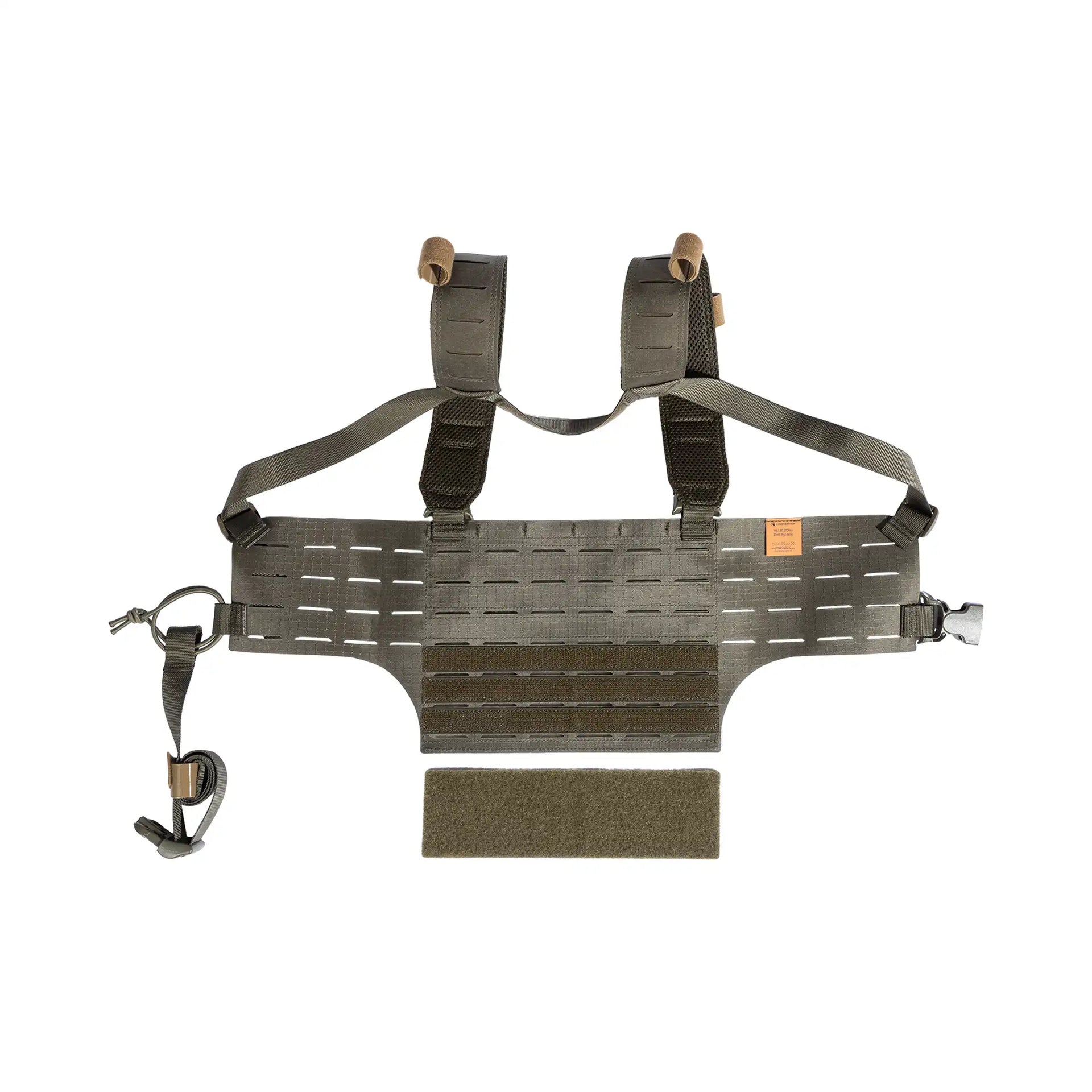 Chest-Rig 1-teilig MX267