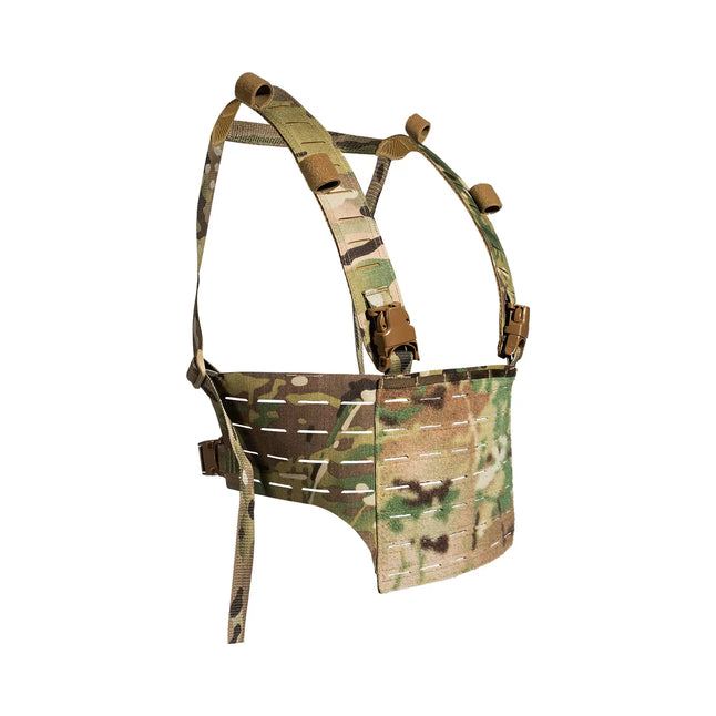 Chest-Rig 1 pièce MX267