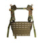 Chest-Rig 1-teilig MX267