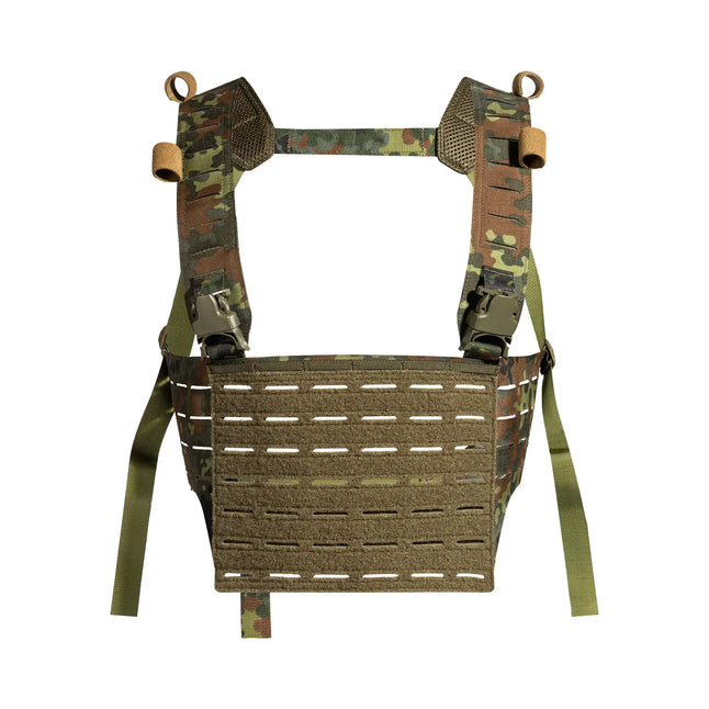 Chest-Rig 1 pièce MX267