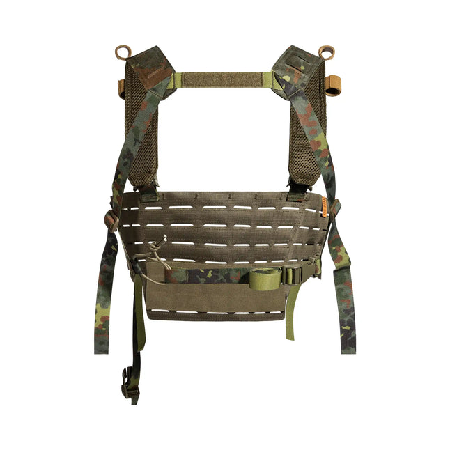 Chest-Rig 1 pièce MX267