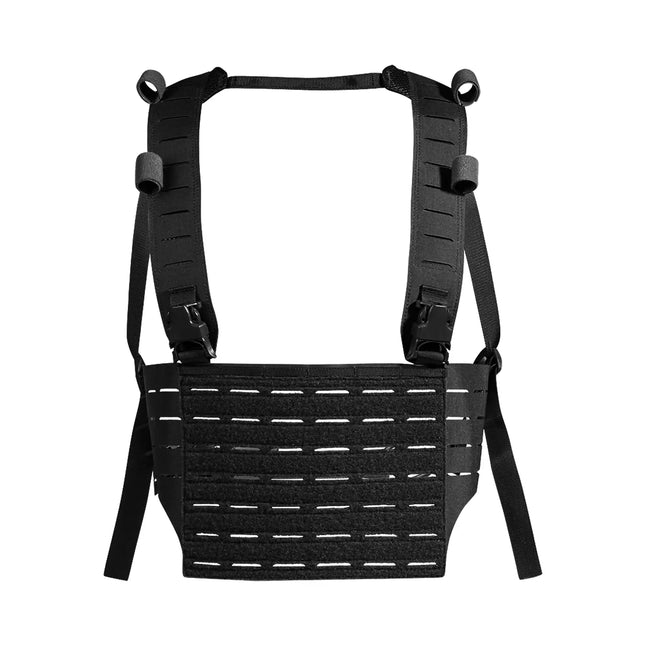 Chest-Rig 1 pièce MX267