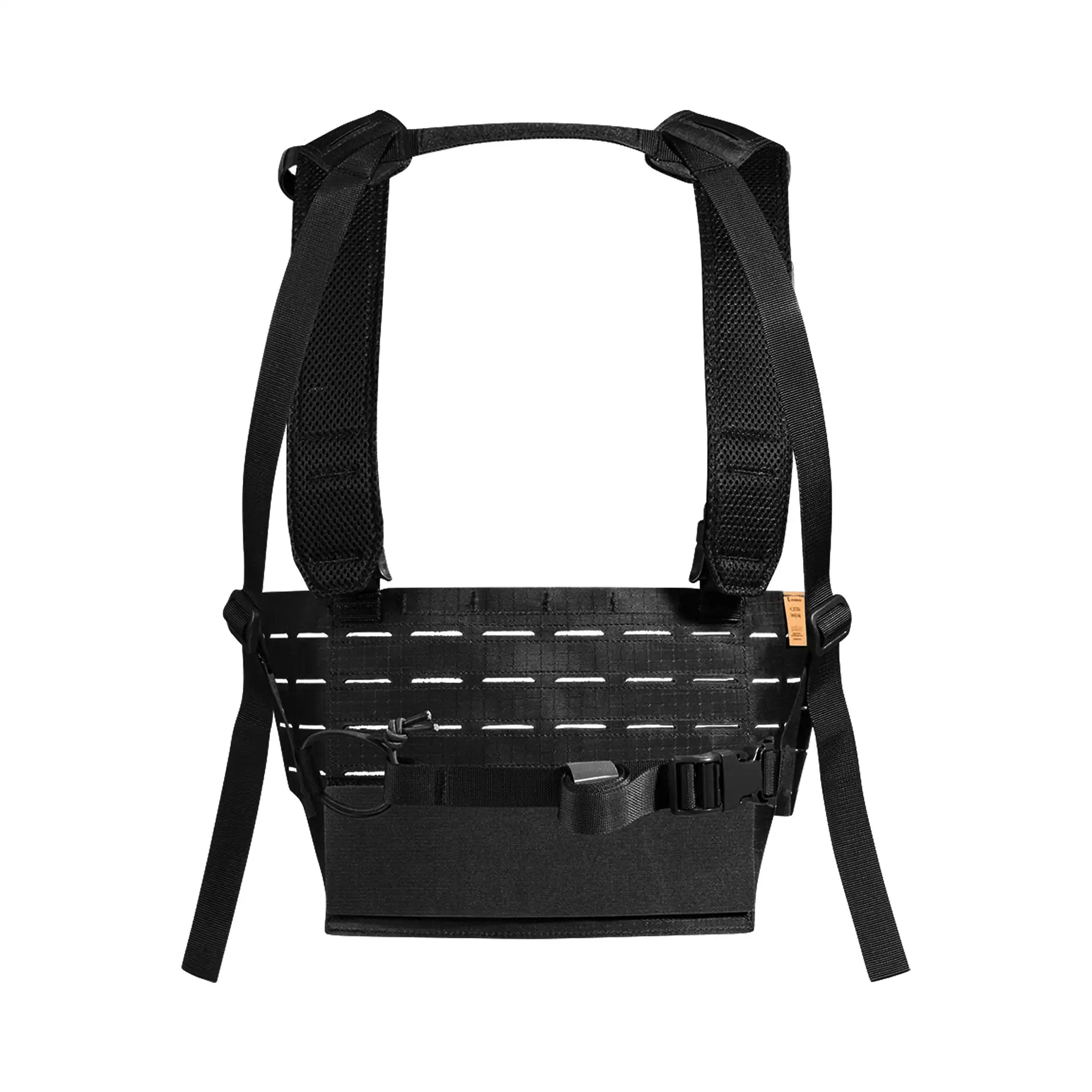 Chest-Rig 1-teilig MX267