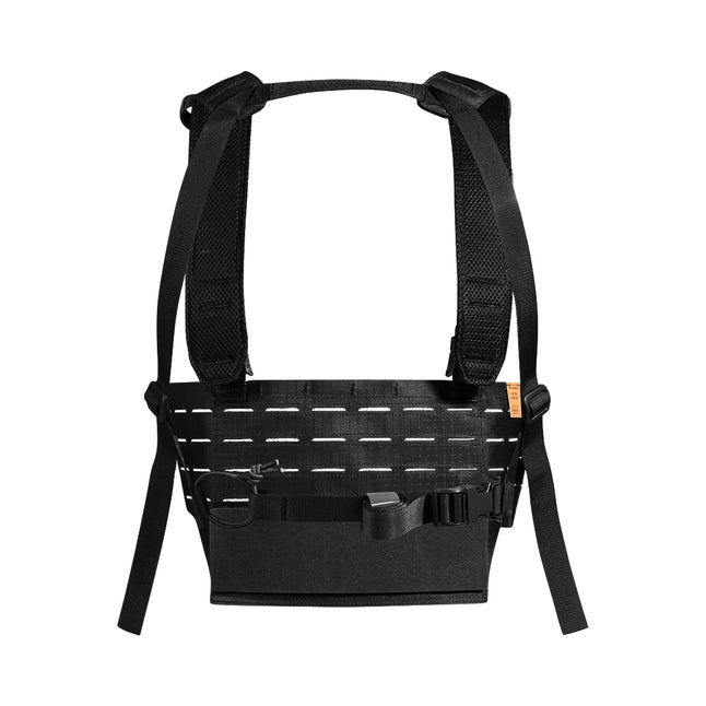 Chest-Rig 1 pièce MX267