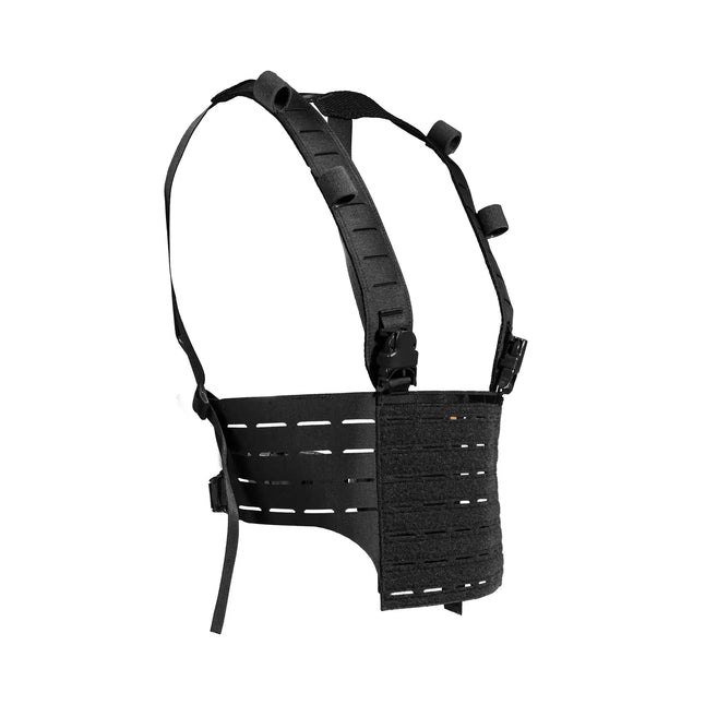 Chest-Rig 1 pièce MX267