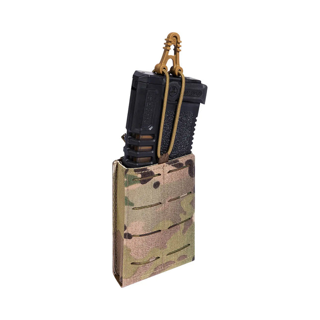 Poche pour chargeur 1er MX416-1