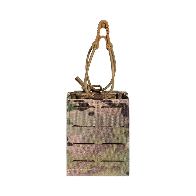 Poche pour chargeur 1er MX416-1