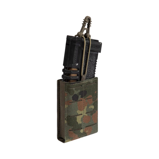 Poche pour chargeur 1er MX416-1