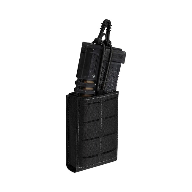 Poche pour chargeur 1er MX416-1