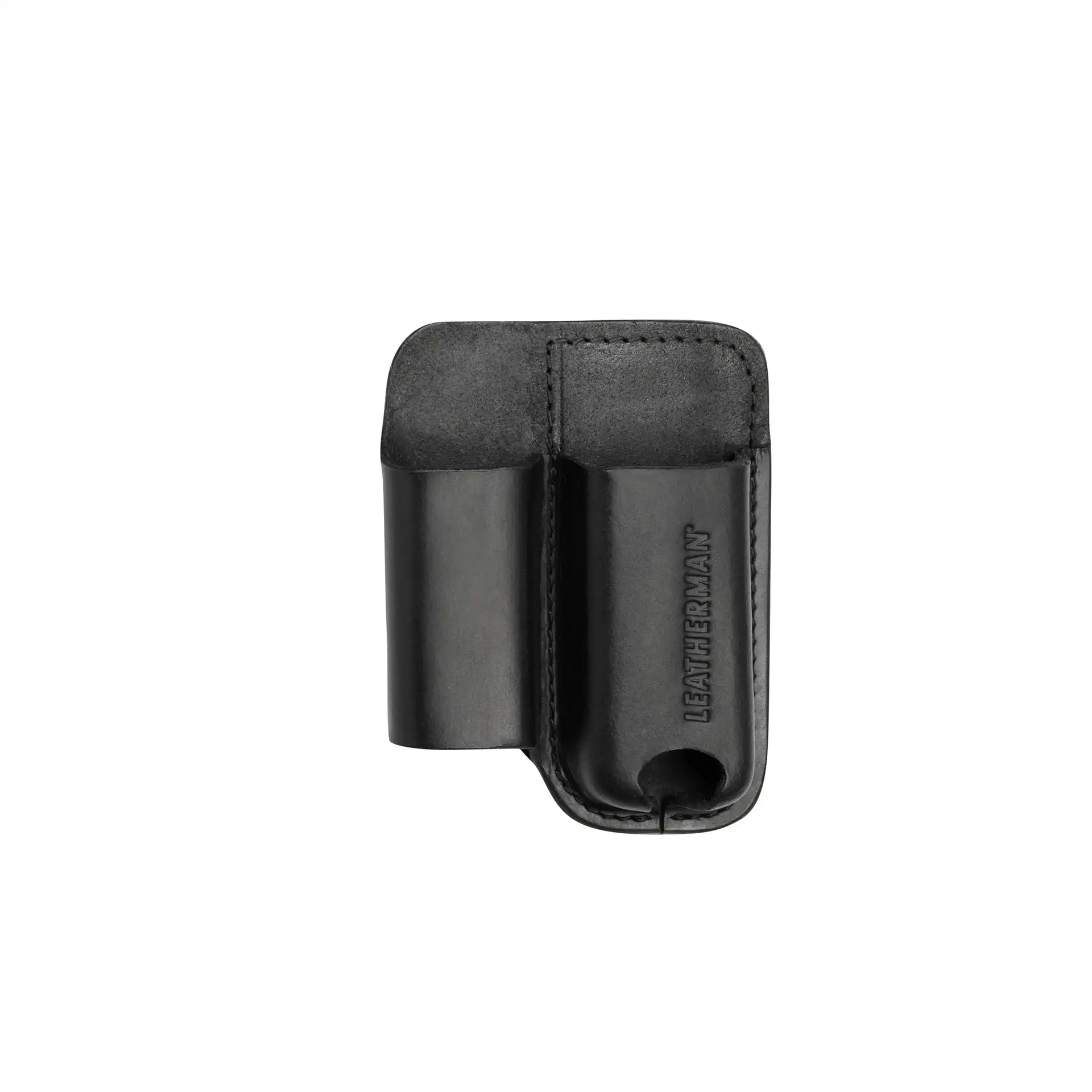 Premium Lederholster