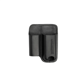 Premium Lederholster