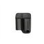 Premium Lederholster