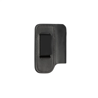 Premium Lederholster