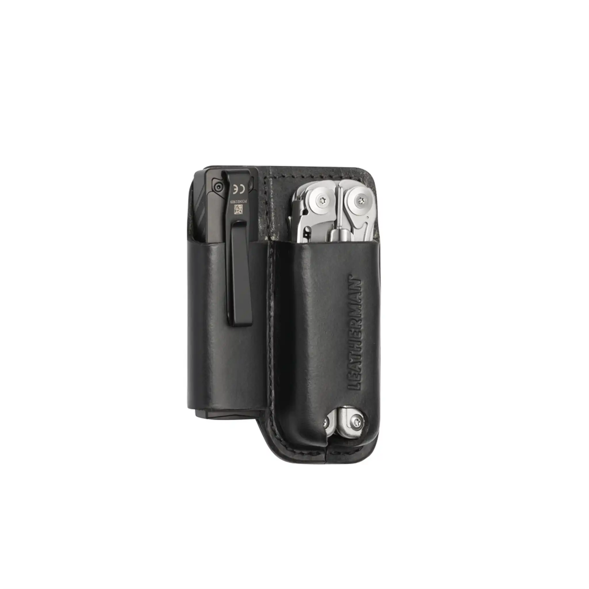 Premium Lederholster