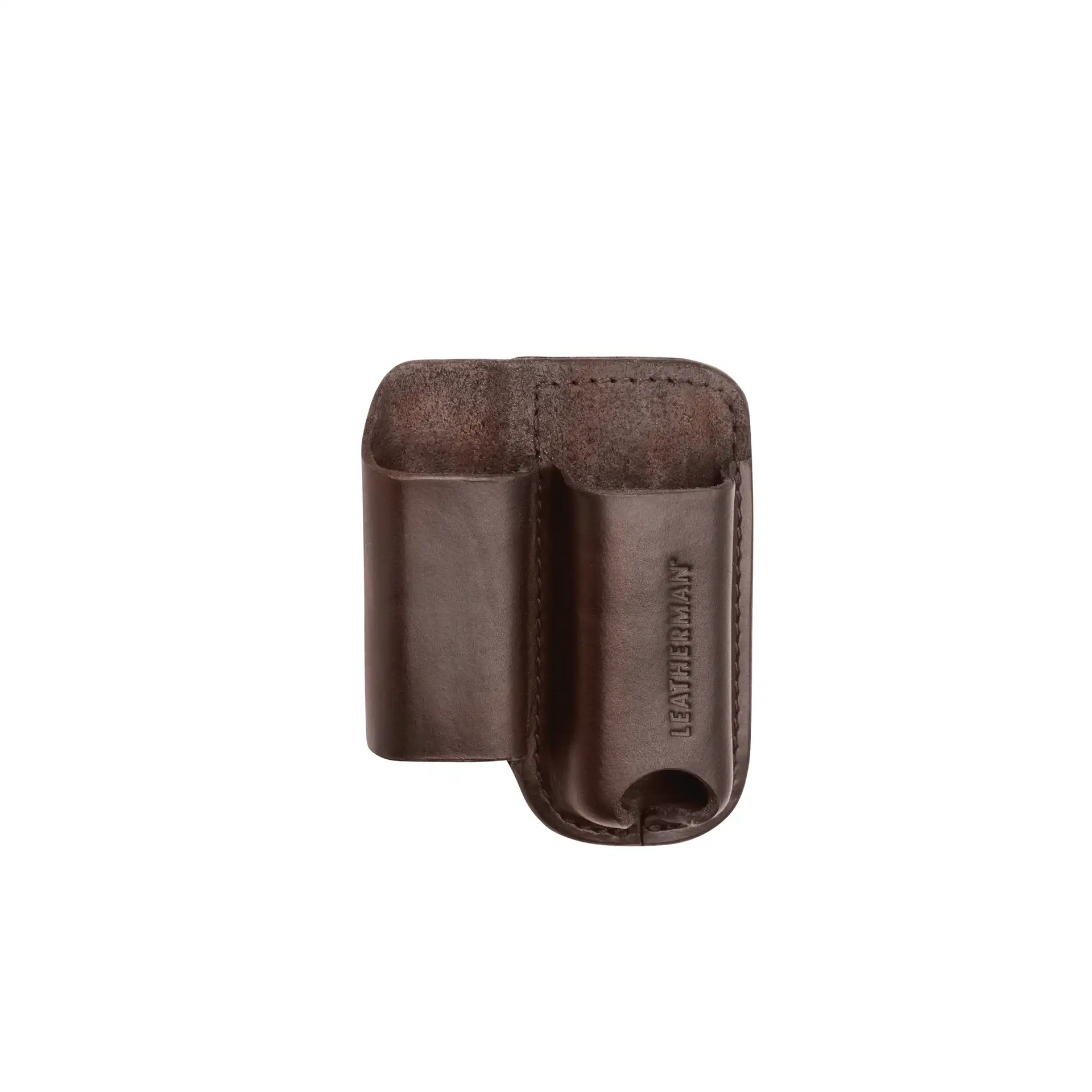Premium Lederholster