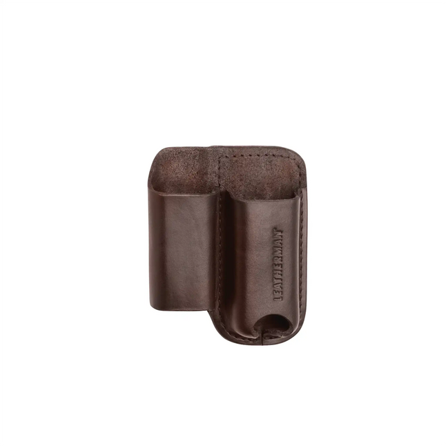 Premium Lederholster