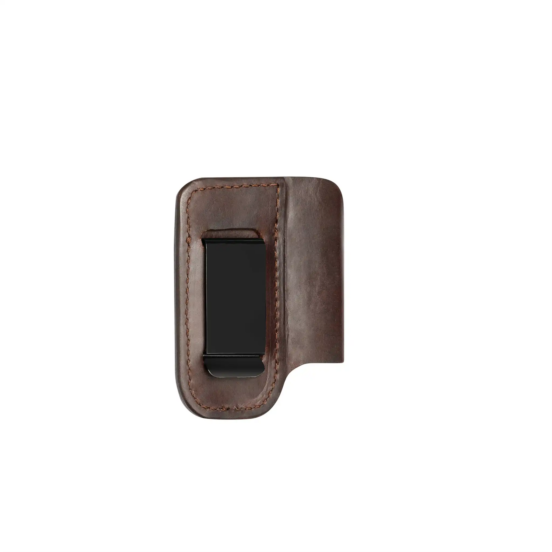 Premium Lederholster