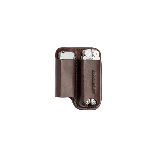 Premium Lederholster